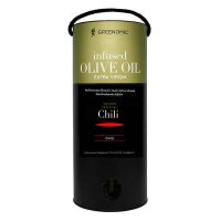 Chili Olivenöl 100 ml