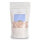 Crystal Salz 350g Bag