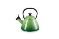 Wasserkessel Kone Bamboo (1,6l)