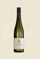 Sauvignon blanc 2023 trocken, Löwenthal