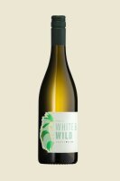 White and Wild Cuvee 2023 feinherb, Löwenthal