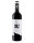 Tinto 992 2022 Bodegas Finca Rio Negro