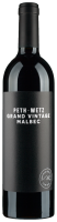 Grand Vintage Malbec 2022 Peth-Wetz