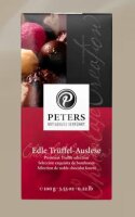 Edle Trüffel Auslese 100g