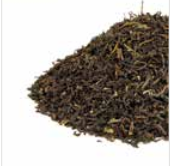 Schwarztee Finest English Breakfast Tea 250 g