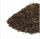 Schwarztee Finest English Breakfast Tea 250 g