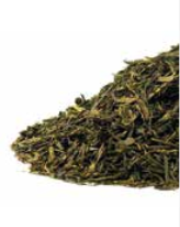 Grüntee China Sencha XXX 250 g