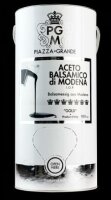 Aceto Balsamico di Modena I.G.P. 7 Kronen 200 ml