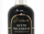 Aceto Balsamico di Modena I.G.P. Oro Patrizia 200 ml