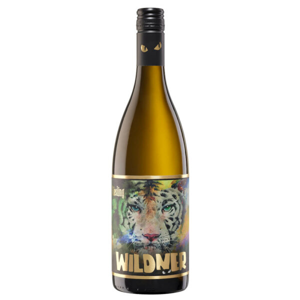 Riesling trocken 2023  Wildner