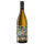 Riesling trocken 2023  Wildner