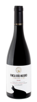 Cerro Del Lobo Syrah 2020/2021 Finca Rio Negro