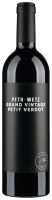 Grand Vintage Petit Verdot 2022 Peth-Wetz