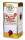 Mussini Tomate & Basilikum Premium Balsam Essigzubereitung  200 ml